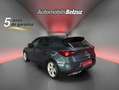 SEAT Leon 1.0 eTSI S&S FR 25º Aniversario DSG-7 110 Gris - thumbnail 4