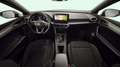 SEAT Leon 1.0 eTSI S&S FR 25º Aniversario DSG-7 110 Gris - thumbnail 7