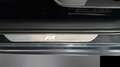 SEAT Leon 1.0 eTSI S&S FR 25º Aniversario DSG-7 110 Gris - thumbnail 23