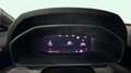 SEAT Leon 1.0 eTSI S&S FR 25º Aniversario DSG-7 110 Gris - thumbnail 14