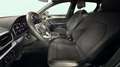 SEAT Leon 1.0 eTSI S&S FR 25º Aniversario DSG-7 110 Gris - thumbnail 9