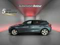 SEAT Leon 1.0 eTSI S&S FR 25º Aniversario DSG-7 110 Gris - thumbnail 26