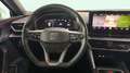 SEAT Leon 1.0 eTSI S&S FR 25º Aniversario DSG-7 110 Gris - thumbnail 13