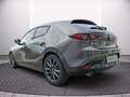Mazda 3 SKYACTIV 2.0 Selection Matrix Kamera HuD Grau - thumbnail 5