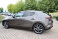 Mazda 3 SKYACTIV 2.0 Selection Matrix Kamera HuD Gris - thumbnail 8