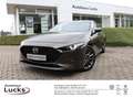 Mazda 3 SKYACTIV 2.0 Selection Matrix Kamera HuD Gris - thumbnail 1