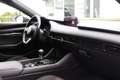 Mazda 3 SKYACTIV 2.0 Selection Matrix Kamera HuD Gris - thumbnail 19
