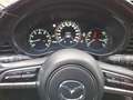 Mazda 3 SKYACTIV 2.0 Selection Matrix Kamera HuD Grau - thumbnail 14