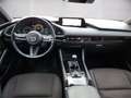 Mazda 3 SKYACTIV 2.0 Selection Matrix Kamera HuD Grau - thumbnail 13