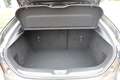 Mazda 3 SKYACTIV 2.0 Selection Matrix Kamera HuD Gris - thumbnail 9