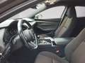 Mazda 3 SKYACTIV 2.0 Selection Matrix Kamera HuD Grau - thumbnail 10