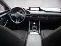 Mazda 3 SKYACTIV 2.0 Selection Matrix Kamera HuD Grau - thumbnail 12