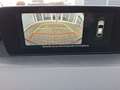 Mazda 3 SKYACTIV 2.0 Selection Matrix Kamera HuD Grau - thumbnail 18