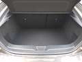 Mazda 3 SKYACTIV 2.0 Selection Matrix Kamera HuD Grau - thumbnail 8