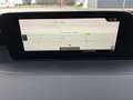Mazda 3 SKYACTIV 2.0 Selection Matrix Kamera HuD Grau - thumbnail 16