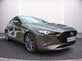 Mazda 3 SKYACTIV 2.0 Selection Matrix Kamera HuD Grau - thumbnail 3