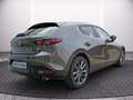 Mazda 3 SKYACTIV 2.0 Selection Matrix Kamera HuD Grau - thumbnail 6