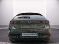 Mazda 3 SKYACTIV 2.0 Selection Matrix Kamera HuD Grau - thumbnail 7