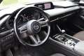 Mazda 3 SKYACTIV 2.0 Selection Matrix Kamera HuD Gris - thumbnail 10