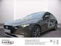 Mazda 3 SKYACTIV 2.0 Selection Matrix Kamera HuD Grau - thumbnail 1