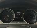 Volkswagen Golf VII Lim. Comfortline 1.4 TSI *NAVI*PDC Blau - thumbnail 10