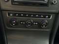 Volkswagen Golf VII Lim. Comfortline 1.4 TSI *NAVI*PDC Blau - thumbnail 9