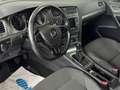 Volkswagen Golf VII Lim. Comfortline 1.4 TSI *NAVI*PDC Blau - thumbnail 5