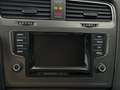 Volkswagen Golf VII Lim. Comfortline 1.4 TSI *NAVI*PDC Blau - thumbnail 8