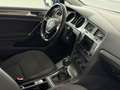 Volkswagen Golf VII Lim. Comfortline 1.4 TSI *NAVI*PDC Blau - thumbnail 7