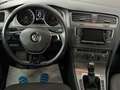 Volkswagen Golf VII Lim. Comfortline 1.4 TSI *NAVI*PDC Blau - thumbnail 6