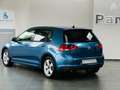 Volkswagen Golf VII Lim. Comfortline 1.4 TSI *NAVI*PDC Blau - thumbnail 3