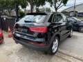 Audi Q3 2.0 TDI 150CH ULTRA Noir - thumbnail 16