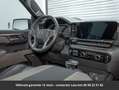 Chevrolet Silverado ZR2 6.2l Tout compris hors homologation 4500e Modrá - thumbnail 23