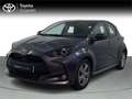 Toyota Yaris ACTIVE PLUS - thumbnail 1