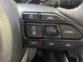 Toyota Yaris ACTIVE PLUS - thumbnail 19
