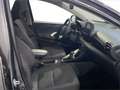 Toyota Yaris ACTIVE PLUS - thumbnail 6