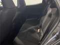 Toyota Yaris ACTIVE PLUS - thumbnail 11