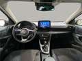 Toyota Yaris ACTIVE PLUS - thumbnail 8
