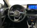 Toyota Yaris ACTIVE PLUS - thumbnail 9