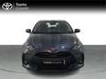 Toyota Yaris ACTIVE PLUS - thumbnail 5