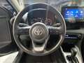 Toyota Yaris ACTIVE PLUS - thumbnail 13