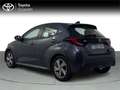 Toyota Yaris ACTIVE PLUS - thumbnail 2