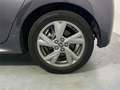 Toyota Yaris ACTIVE PLUS - thumbnail 16