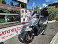 Kymco Agility 200 R16+ Grigio - thumbnail 3