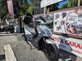 Kymco Agility 200 R16+ Grigio - thumbnail 4