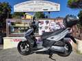 Kymco Agility 200 R16+ Grigio - thumbnail 2