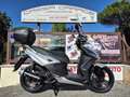 Kymco Agility 200 R16+ Grigio - thumbnail 1