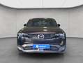 Mazda MX-30 e-SKYACTIV R-EV Edition R 55 kW, 5-türig (Be Noir - thumbnail 6