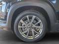 Mazda MX-30 e-SKYACTIV R-EV Edition R 55 kW, 5-türig (Be Noir - thumbnail 13