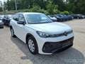 Volkswagen Tiguan 1.5 eTSI DSG R-LINE HD-MATRIX APP "20" Weiß - thumbnail 5